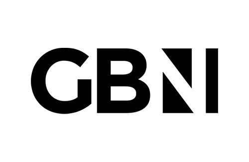 logo-gbn