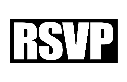 logo-rsvp