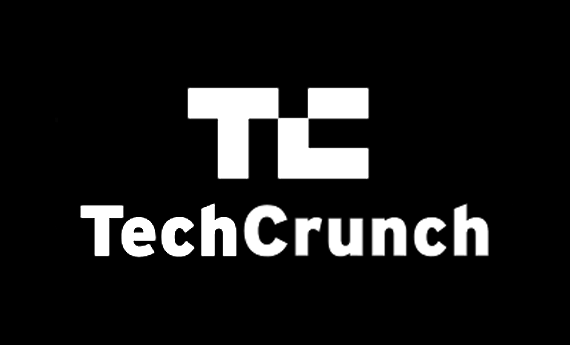 TechCrunch - Limbo